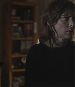 WF-StrangerThings105_102.jpg