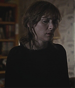 WF-StrangerThings105_103.jpg