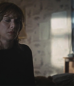WF-StrangerThings105_110.jpg
