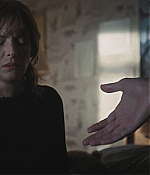 WF-StrangerThings105_113.jpg