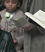 WF-StrangerThings105_116.jpg
