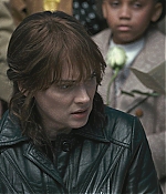 WF-StrangerThings105_118.jpg