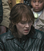 WF-StrangerThings105_119.jpg
