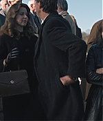 WF-StrangerThings105_124.jpg