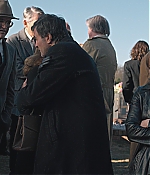 WF-StrangerThings105_125.jpg