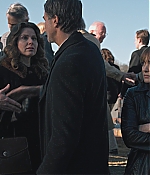 WF-StrangerThings105_127.jpg