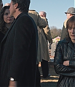 WF-StrangerThings105_129.jpg