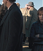 WF-StrangerThings105_130.jpg