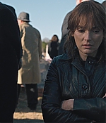 WF-StrangerThings105_135.jpg
