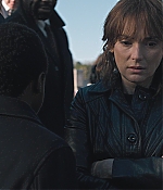 WF-StrangerThings105_136.jpg