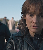 WF-StrangerThings105_141.jpg