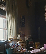 WF-StrangerThings105_145.jpg