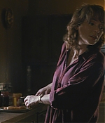 WF-StrangerThings105_147.jpg