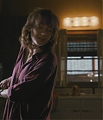 WF-StrangerThings105_148.jpg