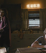WF-StrangerThings105_151.jpg