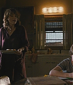 WF-StrangerThings105_152.jpg