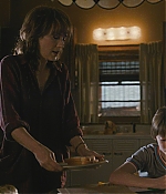 WF-StrangerThings105_154.jpg