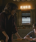 WF-StrangerThings105_156.jpg