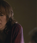 WF-StrangerThings105_159.jpg