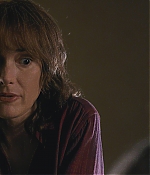 WF-StrangerThings105_160.jpg
