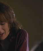 WF-StrangerThings105_161.jpg