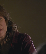 WF-StrangerThings105_162.jpg
