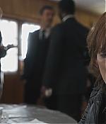 WF-StrangerThings105_169.jpg