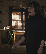 WF-StrangerThings105_176.jpg