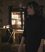 WF-StrangerThings105_177.jpg