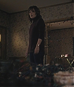 WF-StrangerThings105_178.jpg