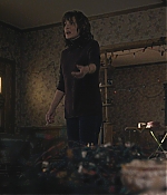 WF-StrangerThings105_179.jpg