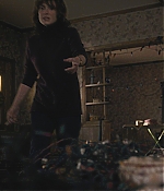 WF-StrangerThings105_180.jpg