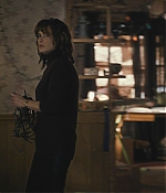 WF-StrangerThings105_181.jpg