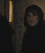 WF-StrangerThings105_183.jpg