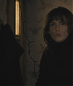 WF-StrangerThings105_184.jpg