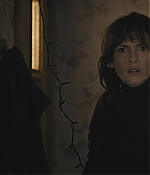 WF-StrangerThings105_185.jpg