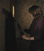 WF-StrangerThings105_187.jpg