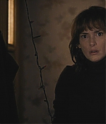 WF-StrangerThings105_188.jpg