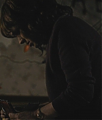 WF-StrangerThings105_192.jpg