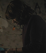 WF-StrangerThings105_193.jpg