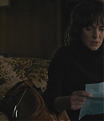WF-StrangerThings105_194.jpg