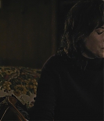 WF-StrangerThings105_198.jpg