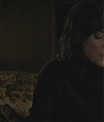 WF-StrangerThings105_199.jpg