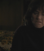 WF-StrangerThings105_200.jpg