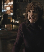 WF-StrangerThings105_201.jpg