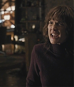 WF-StrangerThings105_204.jpg
