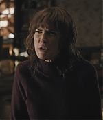 WF-StrangerThings105_205.jpg