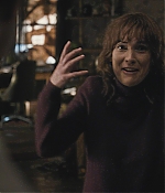 WF-StrangerThings105_206.jpg