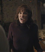 WF-StrangerThings105_207.jpg