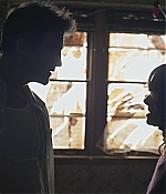 WF-StrangerThings105_210.jpg